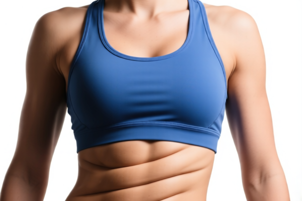 Torso Twister