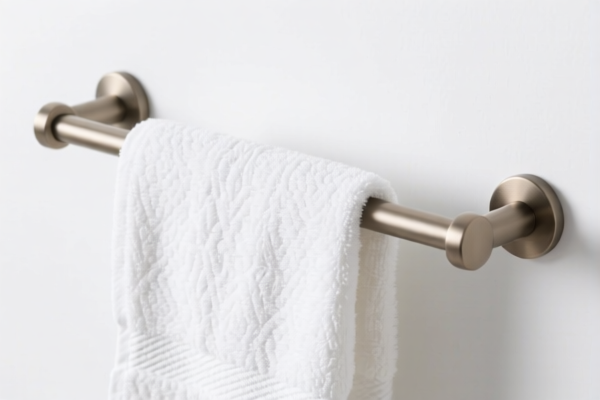 Towel Bar