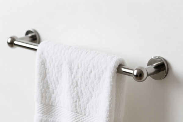 Towel Bar