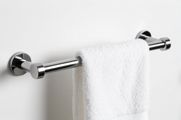 Towel Bar