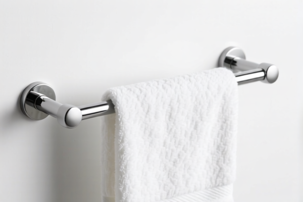 Towel Bar