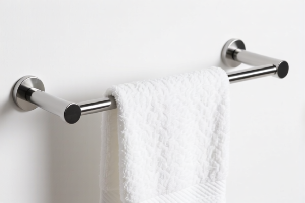 Towel Rack