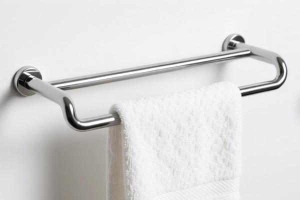 Towel Rack