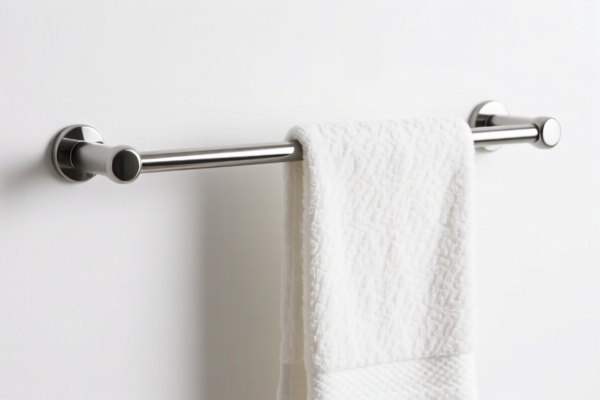 Towel Rack