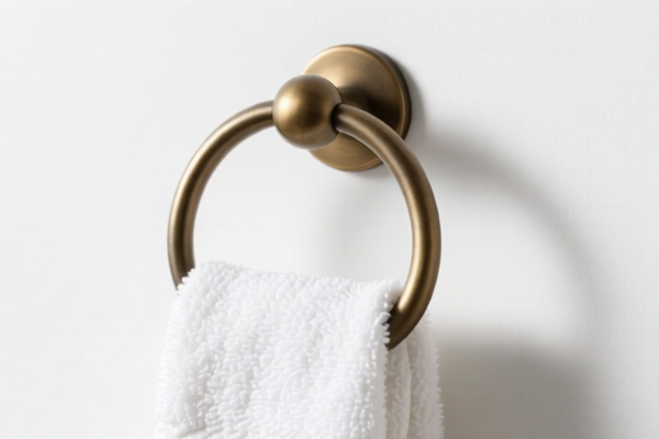 Towel Ring