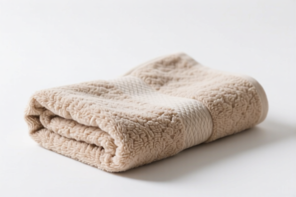 Towel