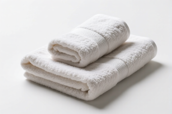 Towel