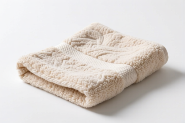 Towel