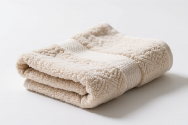 Towel