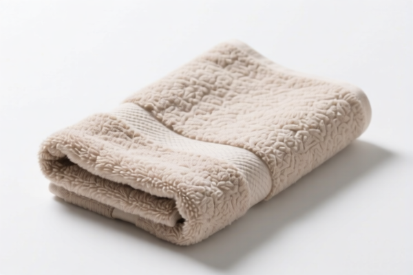 Towel