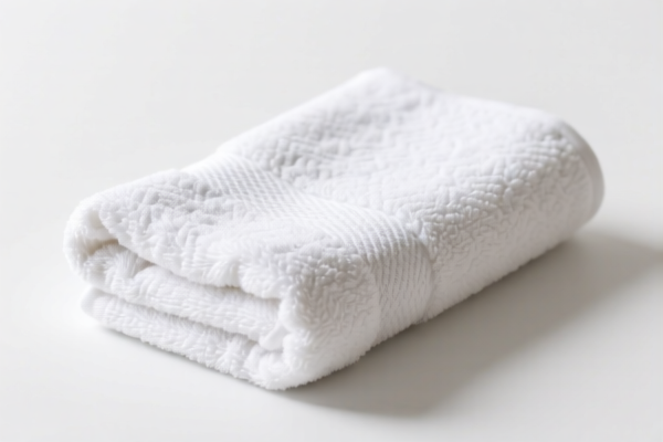 Towel