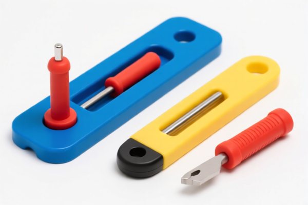 Training Tool