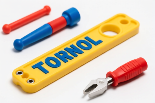Training Tool
