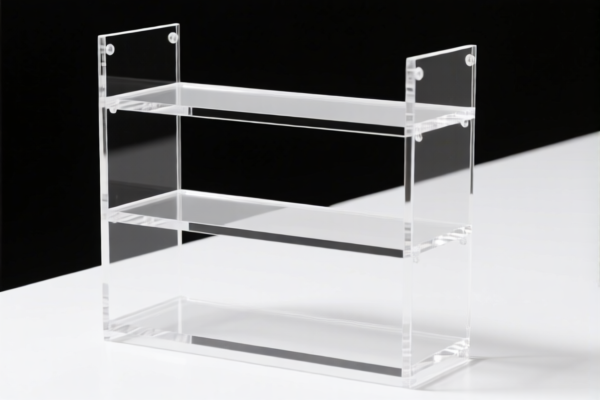 Transparent Multi