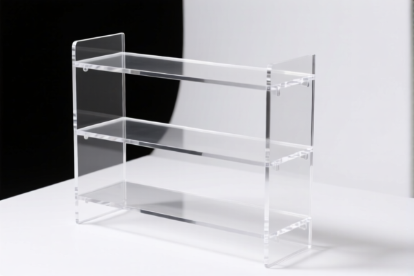 Transparent Multi