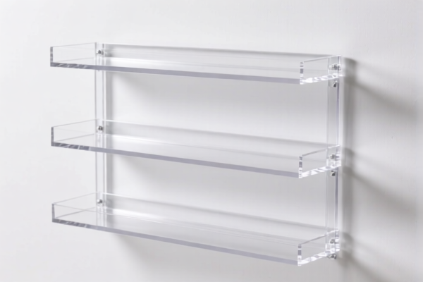 Transparent Multi