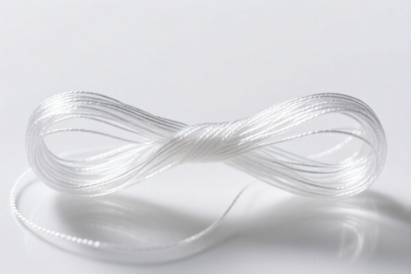 Transparent Thread