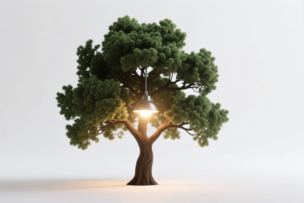 Tree Light