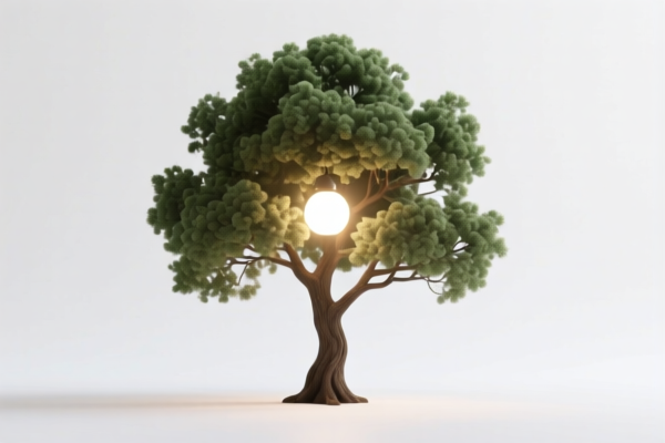 Tree Light