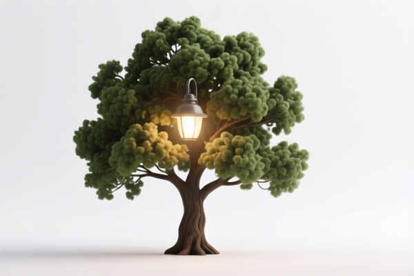 Tree Light