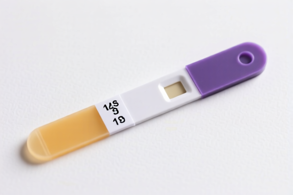Image for URINALYSIS STRIPS