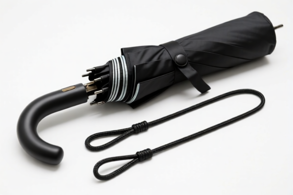 Umbrella Rope Set