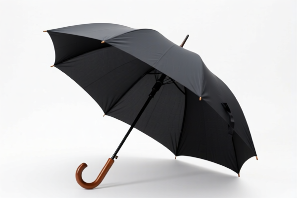 Umbrella