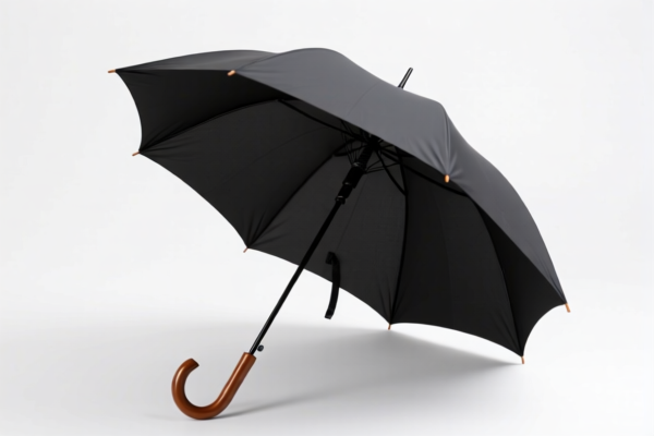 Umbrella