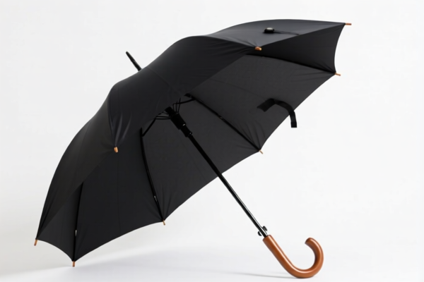 Umbrella