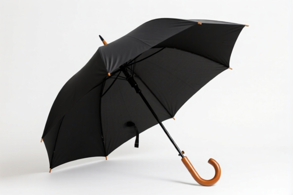 Umbrella