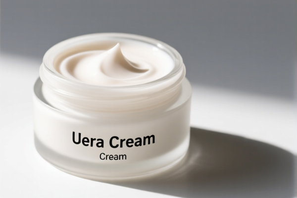 Urea Cream