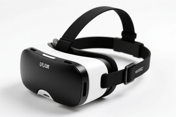 Image for vr眼镜底座