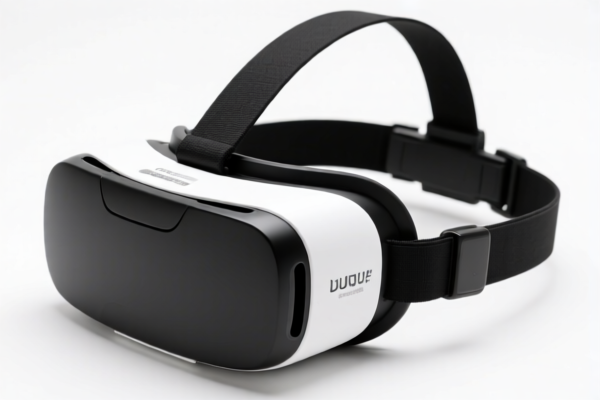 Image for vr眼镜底座
