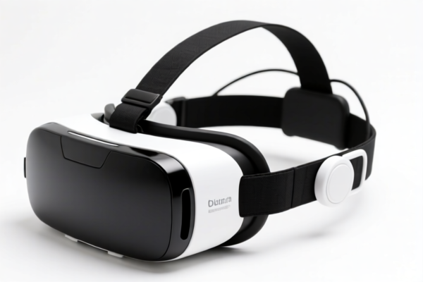 Image for vr眼镜底座