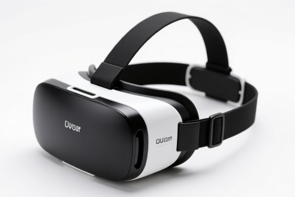 Image for vr眼镜底座
