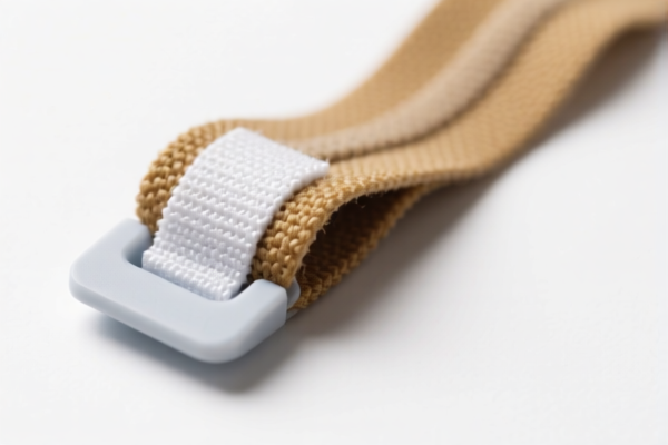 Velcro