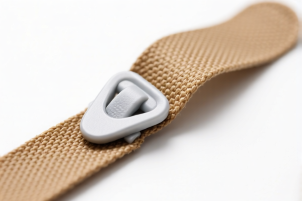 Velcro