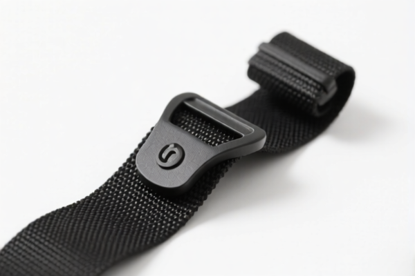 Velcro