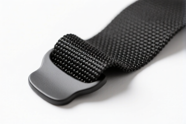 Velcro