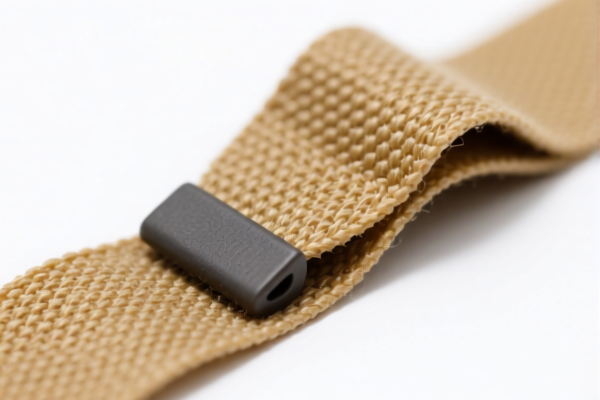Velcro