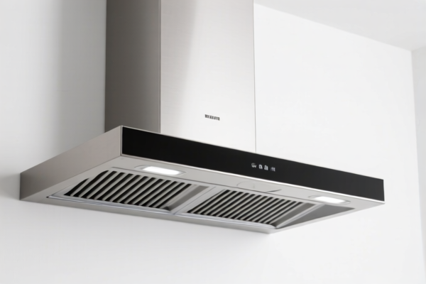 Ventilation Hood