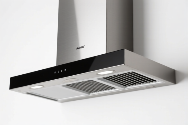 Ventilation Hood