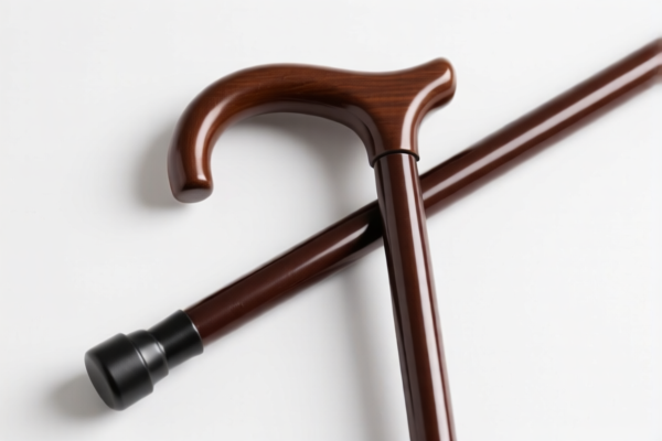 Image for WALKING CANE