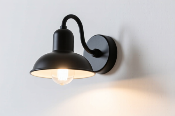 Image for LAWNLIGHT