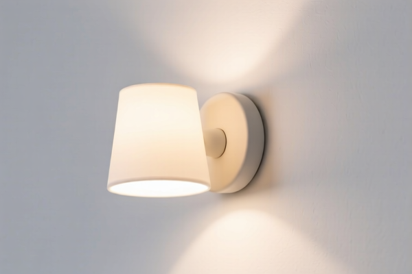 Image for LAWNLIGHT