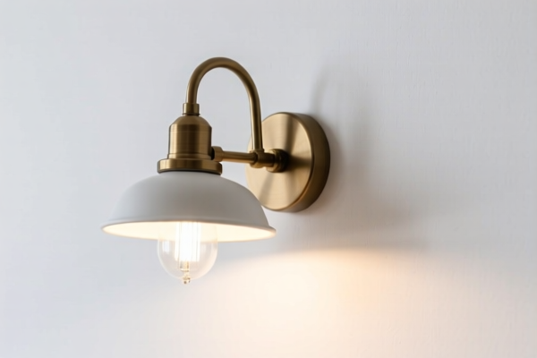 Image for LAWNLIGHT