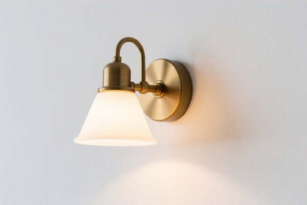Image for LAWNLIGHT