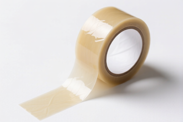 Image for WASHI TAPE