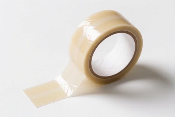 Image for WASHI TAPE