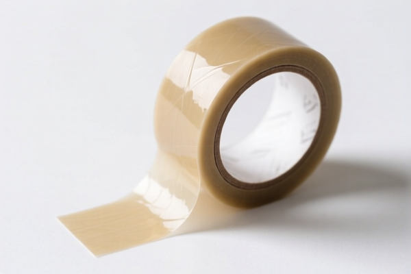 Image for WASHI TAPE